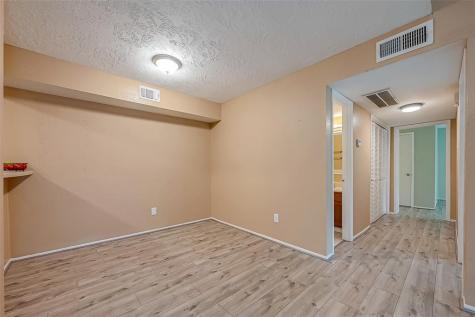 10555 Turtlewood Court 1109 Houston TX 77072