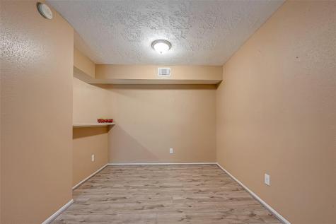 10555 Turtlewood Court 1109 Houston TX 77072