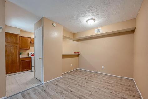 10555 Turtlewood Court 1109 Houston TX 77072