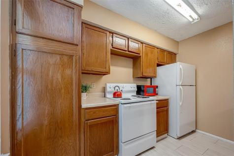 10555 Turtlewood Court 1109 Houston TX 77072