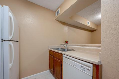 10555 Turtlewood Court 1109 Houston TX 77072