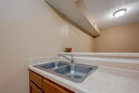 10555 Turtlewood Court 1109 Houston TX 77072