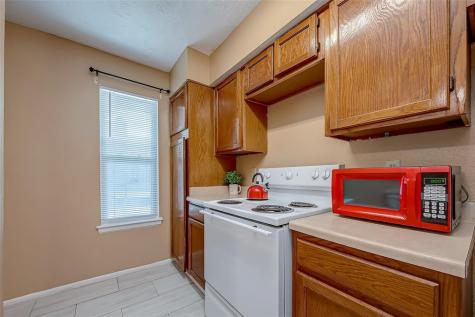 10555 Turtlewood Court 1109 Houston TX 77072