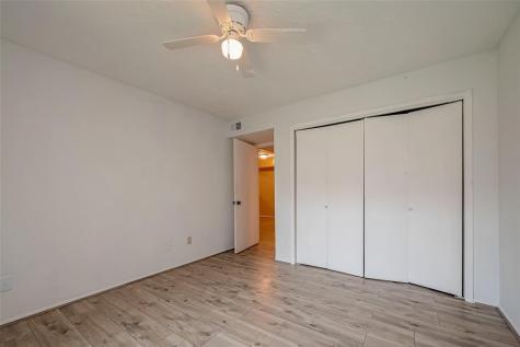 10555 Turtlewood Court 1109 Houston TX 77072