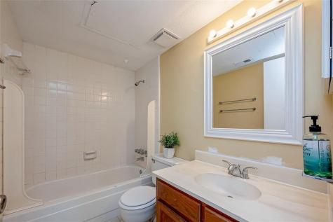 10555 Turtlewood Court 1109 Houston TX 77072