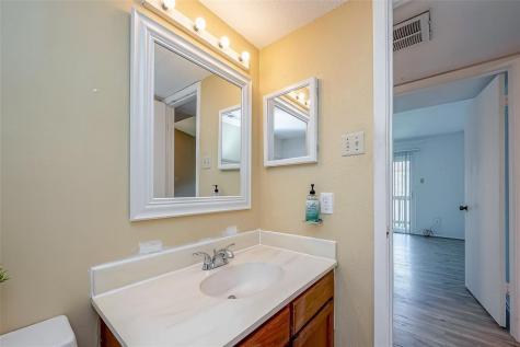 10555 Turtlewood Court 1109 Houston TX 77072
