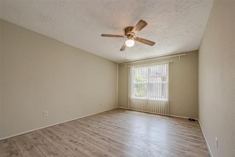 10555 Turtlewood Court 1109 Houston TX 77072