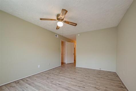 10555 Turtlewood Court 1109 Houston TX 77072