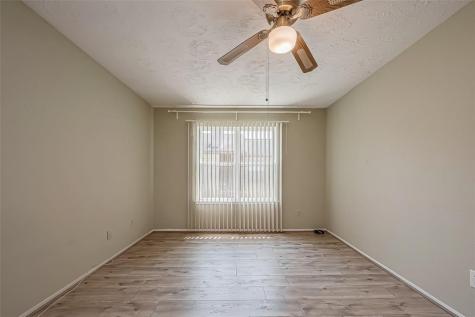 10555 Turtlewood Court 1109 Houston TX 77072
