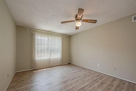 10555 Turtlewood Court 1109 Houston TX 77072
