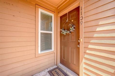 10555 Turtlewood Court 1109 Houston TX 77072