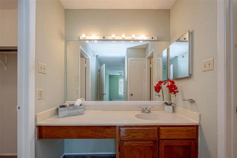 10555 Turtlewood Court 1109 Houston TX 77072