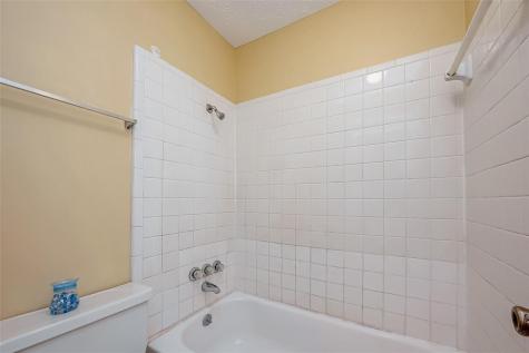 10555 Turtlewood Court 1109 Houston TX 77072