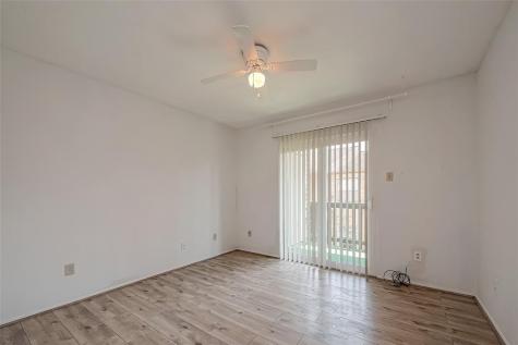 10555 Turtlewood Court 1109 Houston TX 77072