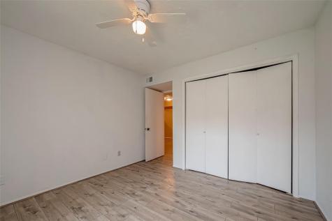 10555 Turtlewood Court 1109 Houston TX 77072