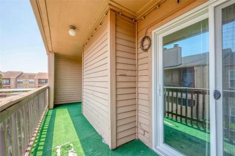 10555 Turtlewood Court 1109 Houston TX 77072
