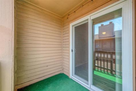 10555 Turtlewood Court 1109 Houston TX 77072