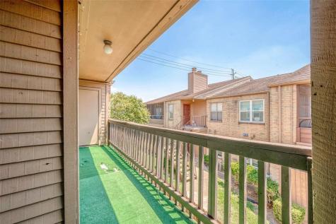10555 Turtlewood Court 1109 Houston TX 77072