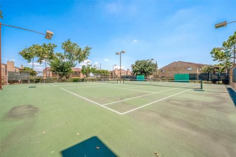 10555 Turtlewood Court 1109 Houston TX 77072