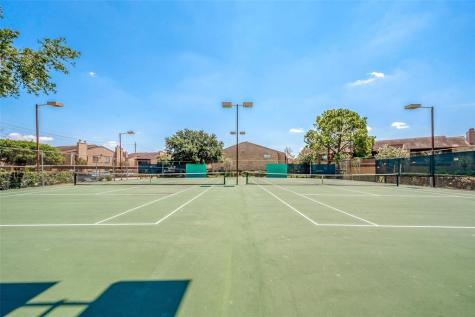 10555 Turtlewood Court 1109 Houston TX 77072