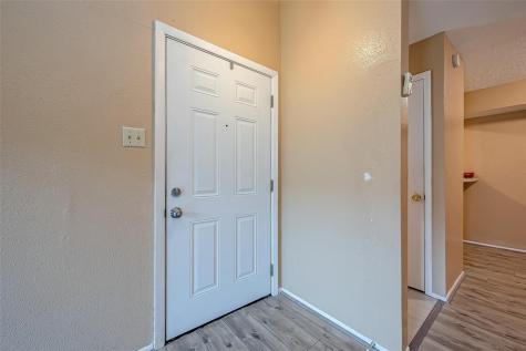10555 Turtlewood Court 1109 Houston TX 77072