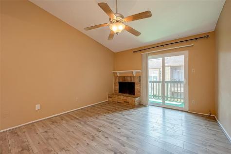 10555 Turtlewood Court 1109 Houston TX 77072