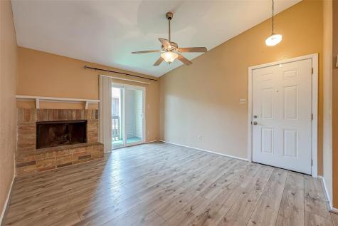 10555 Turtlewood Court 1109 Houston TX 77072