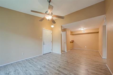 10555 Turtlewood Court 1109 Houston TX 77072