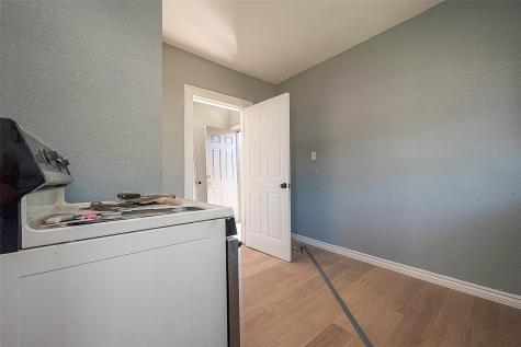 4704 Farmer Street Houston TX 77020