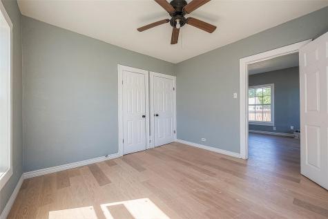 4704 Farmer Street Houston TX 77020