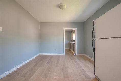 4704 Farmer Street Houston TX 77020