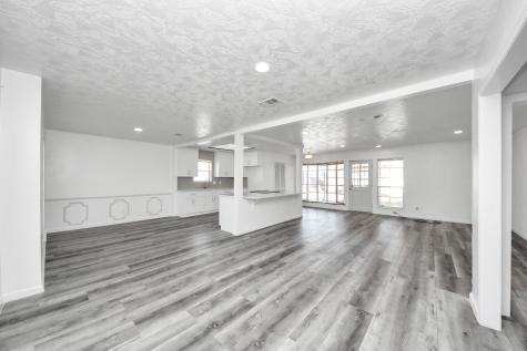 8011 La Roche Lane Houston TX 77036