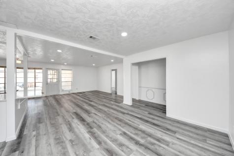 8011 La Roche Lane Houston TX 77036