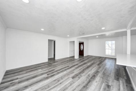 8011 La Roche Lane Houston TX 77036