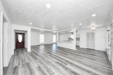 8011 La Roche Lane Houston TX 77036