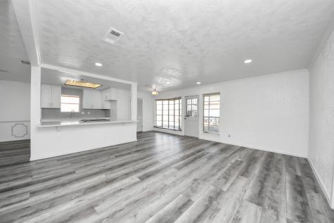 8011 La Roche Lane Houston TX 77036