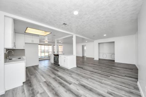 8011 La Roche Lane Houston TX 77036