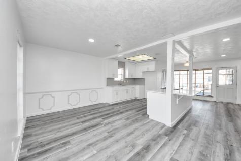 8011 La Roche Lane Houston TX 77036