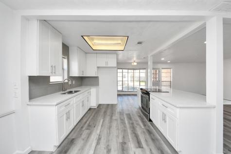 8011 La Roche Lane Houston TX 77036