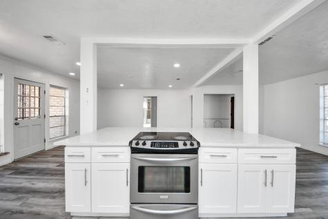 8011 La Roche Lane Houston TX 77036