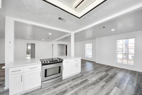 8011 La Roche Lane Houston TX 77036