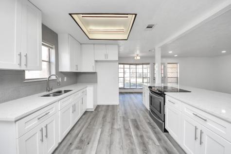8011 La Roche Lane Houston TX 77036