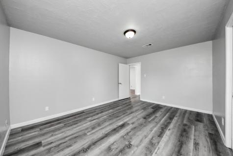 8011 La Roche Lane Houston TX 77036
