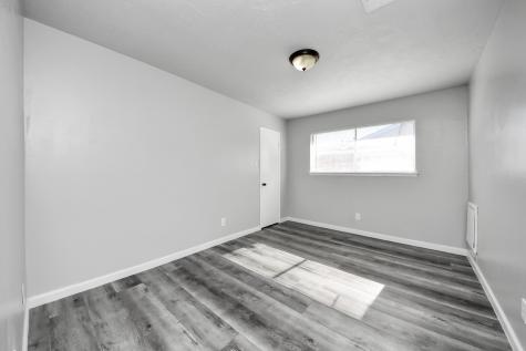 8011 La Roche Lane Houston TX 77036