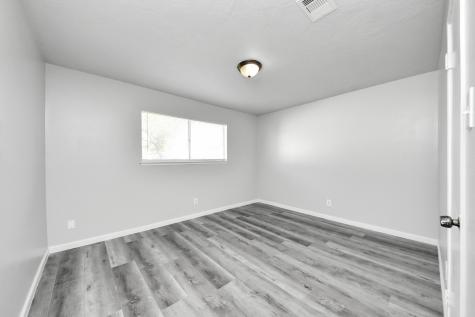 8011 La Roche Lane Houston TX 77036