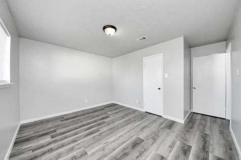8011 La Roche Lane Houston TX 77036