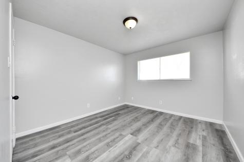 8011 La Roche Lane Houston TX 77036