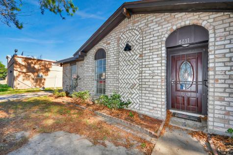 8011 La Roche Lane Houston TX 77036