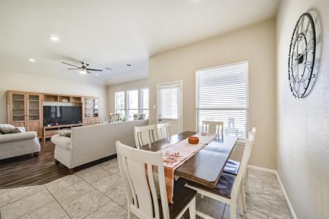 18626 Hailey Paige Drive Cypress TX 77433