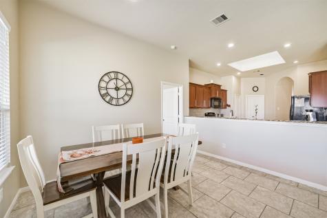 18626 Hailey Paige Drive Cypress TX 77433
